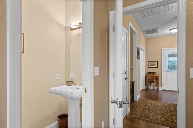 $769,000 | 8098 Blue Oak Court, Sutter, CA 95982