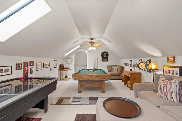 $769,000 | 8098 Blue Oak Court, Sutter, CA 95982