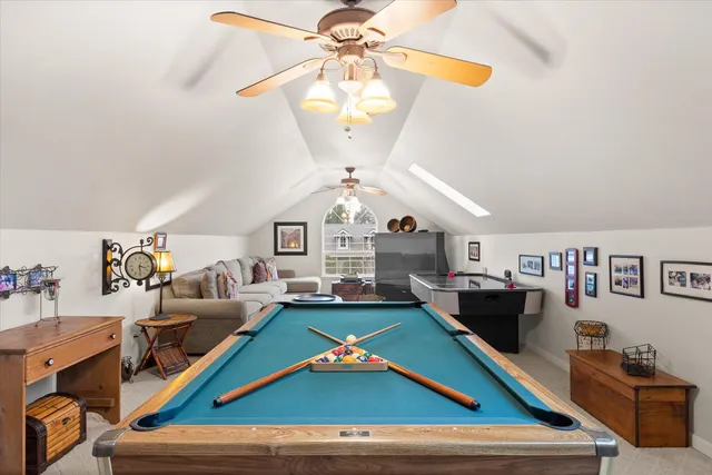 $769,000 | 8098 Blue Oak Court, Sutter, CA 95982