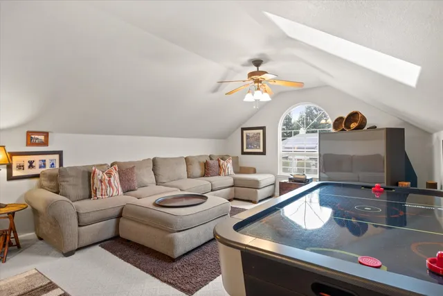 $769,000 | 8098 Blue Oak Court, Sutter, CA 95982