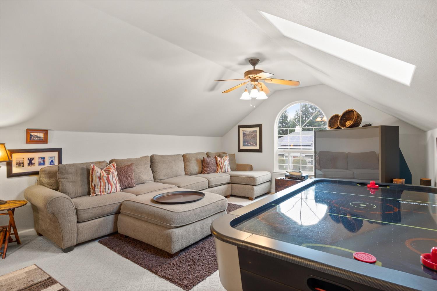 8098 Blue Oak Court Sutter, CA 95982 - Photo 39 of 58