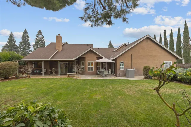 $769,000 | 8098 Blue Oak Court, Sutter, CA 95982