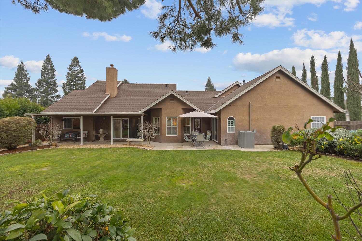 8098 Blue Oak Court Sutter, CA 95982 - Photo 40 of 58