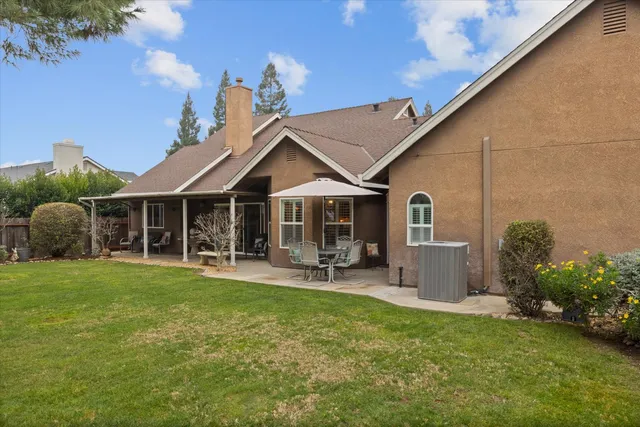 $769,000 | 8098 Blue Oak Court, Sutter, CA 95982
