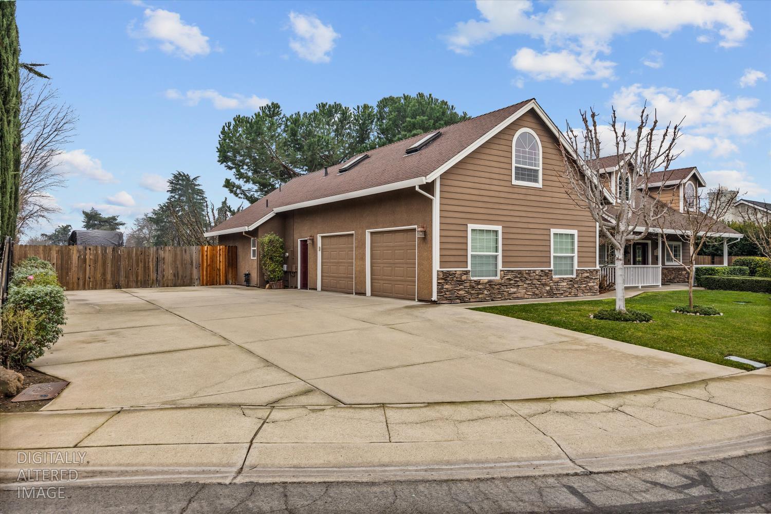 8098 Blue Oak Court Sutter, CA 95982 - Photo 4 of 58