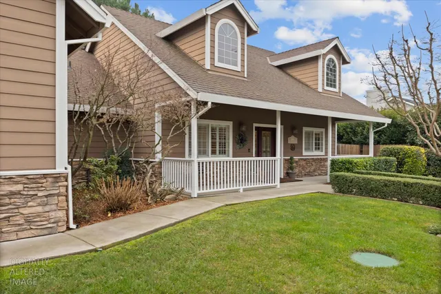 $769,000 | 8098 Blue Oak Court, Sutter, CA 95982