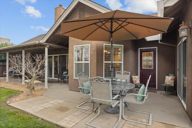 $769,000 | 8098 Blue Oak Court, Sutter, CA 95982