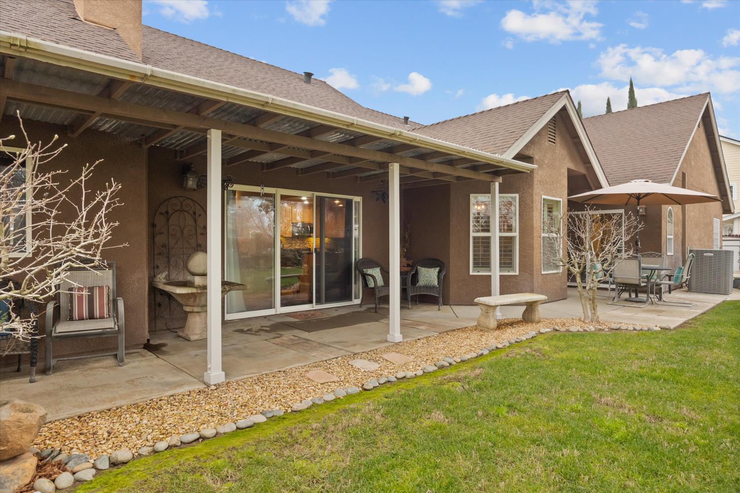 8098 Blue Oak Court Sutter, CA 95982 - Photo 43 of 58