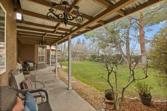 $769,000 | 8098 Blue Oak Court, Sutter, CA 95982