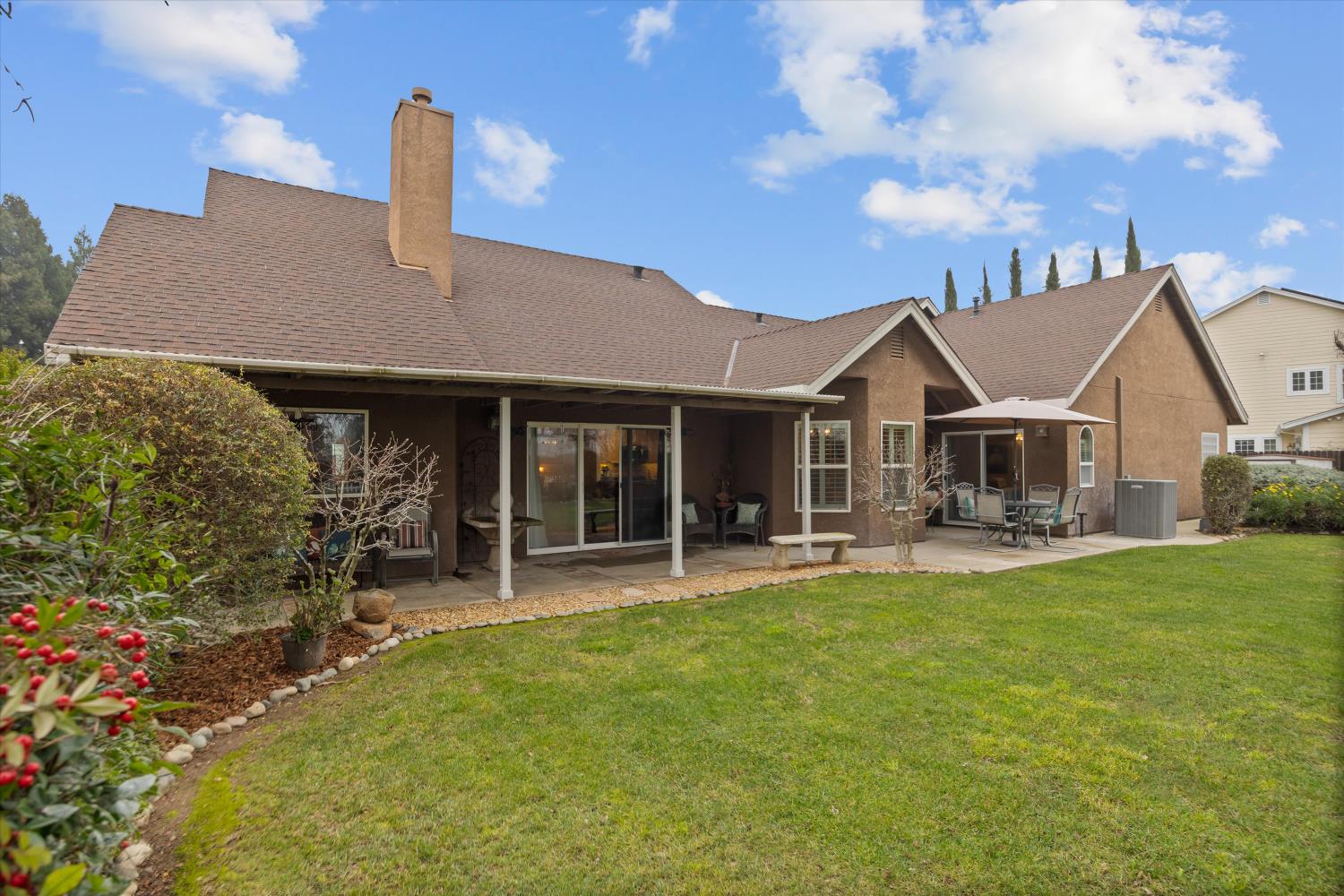 8098 Blue Oak Court Sutter, CA 95982 - Photo 44 of 58