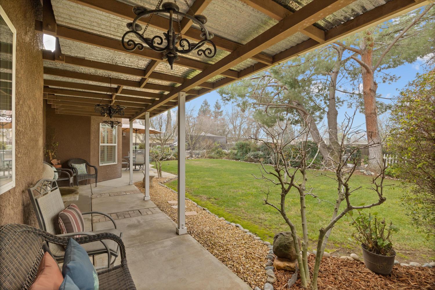 8098 Blue Oak Court Sutter, CA 95982 - Photo 45 of 58