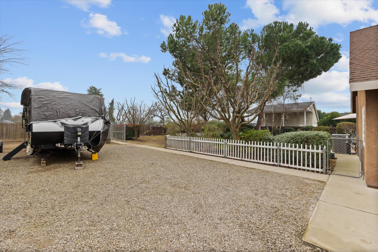 8098 Blue Oak Court Sutter, CA 95982 - Photo 47 of 58