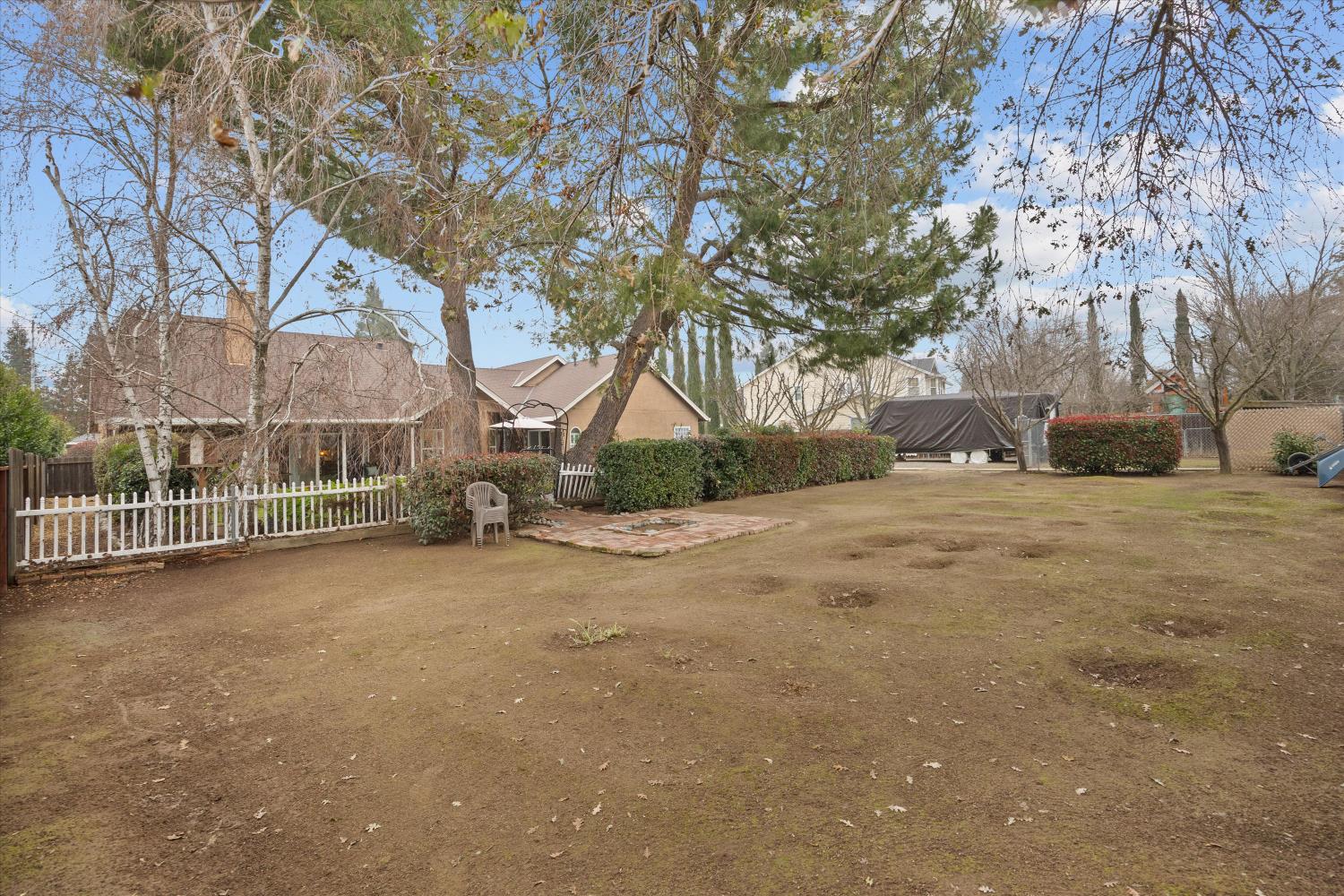 8098 Blue Oak Court Sutter, CA 95982 - Photo 48 of 58