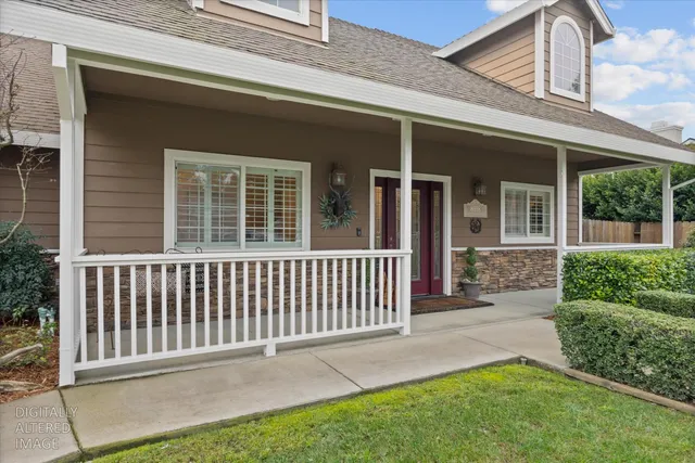 $769,000 | 8098 Blue Oak Court, Sutter, CA 95982