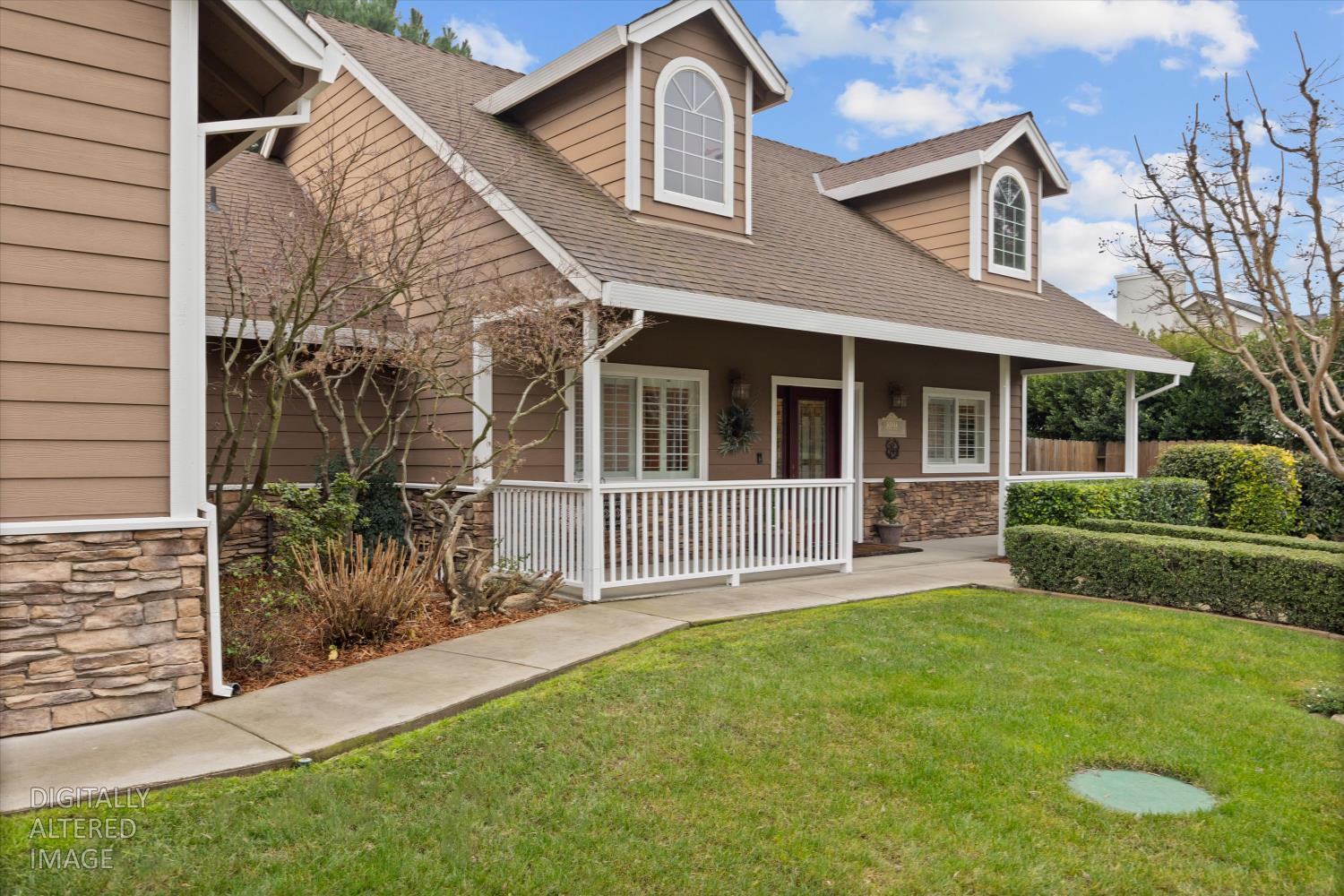 8098 Blue Oak Court Sutter, CA 95982 - Photo 5 of 58