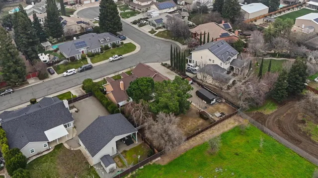 $769,000 | 8098 Blue Oak Court, Sutter, CA 95982