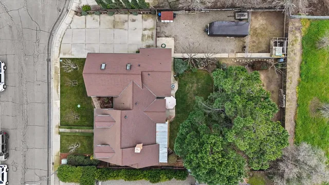 $769,000 | 8098 Blue Oak Court, Sutter, CA 95982