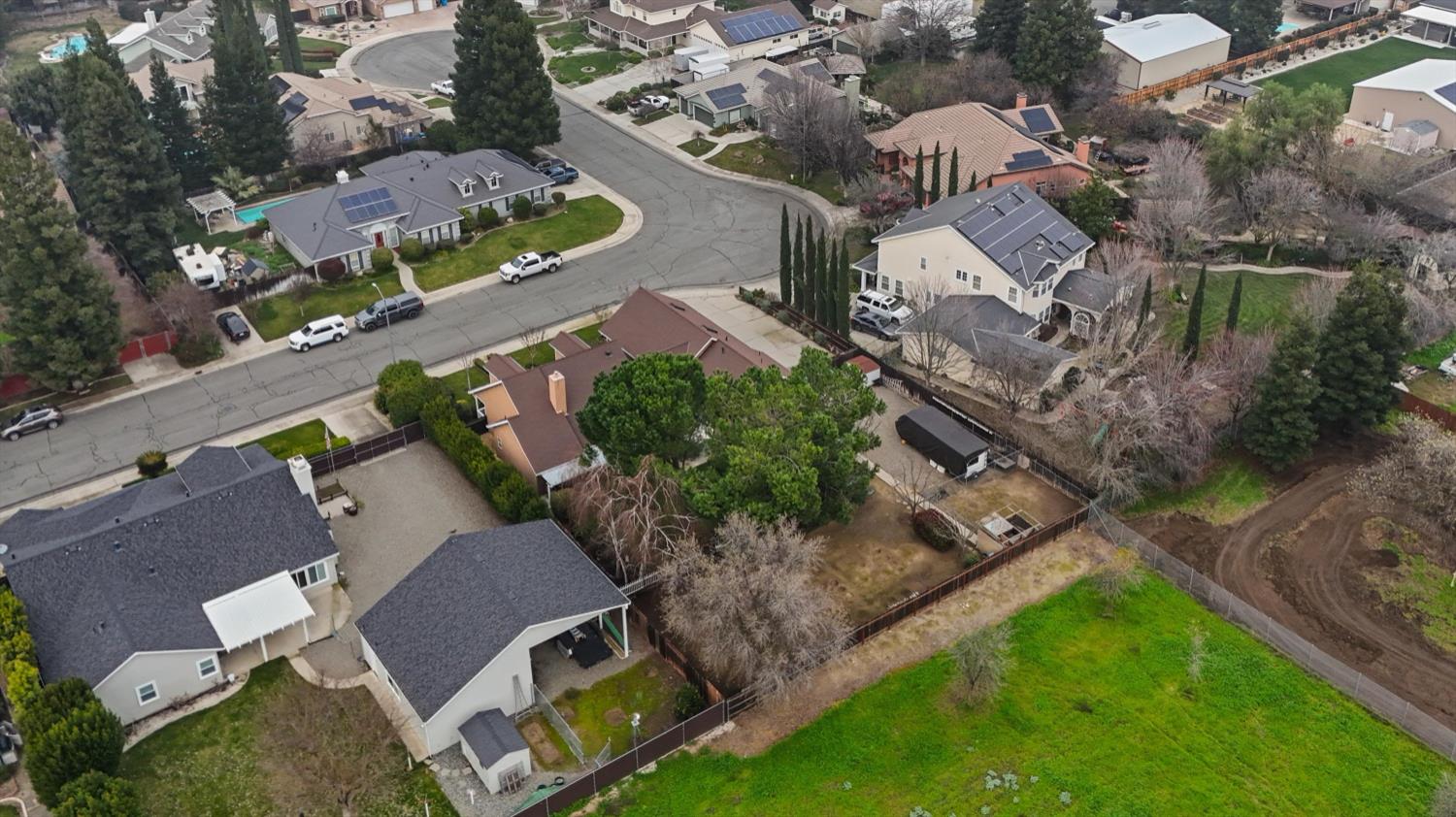 8098 Blue Oak Court Sutter, CA 95982 - Photo 53 of 58