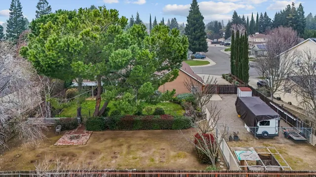 $769,000 | 8098 Blue Oak Court, Sutter, CA 95982