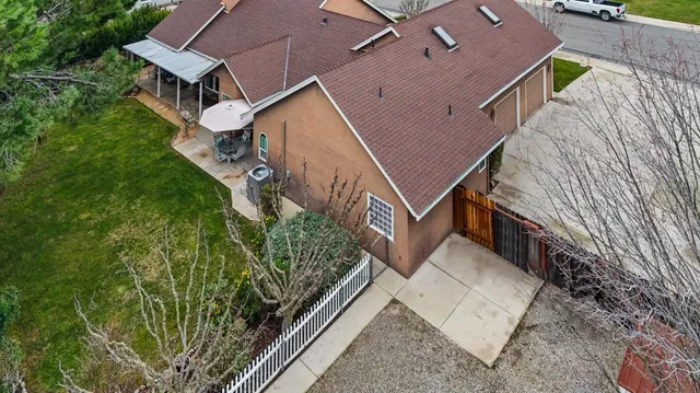 $769,000 | 8098 Blue Oak Court, Sutter, CA 95982