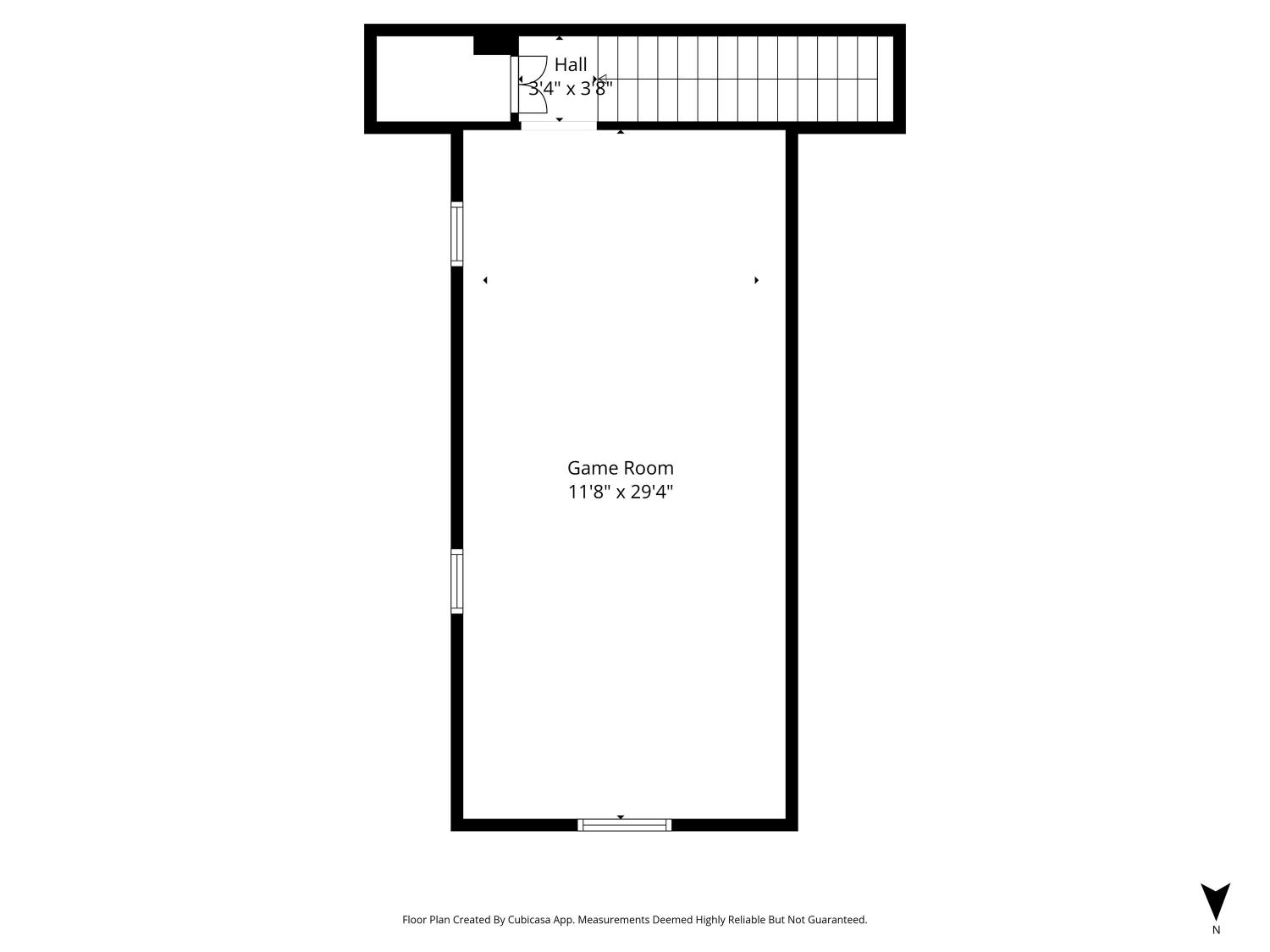 8098 Blue Oak Court Sutter, CA 95982 - Photo 58 of 58