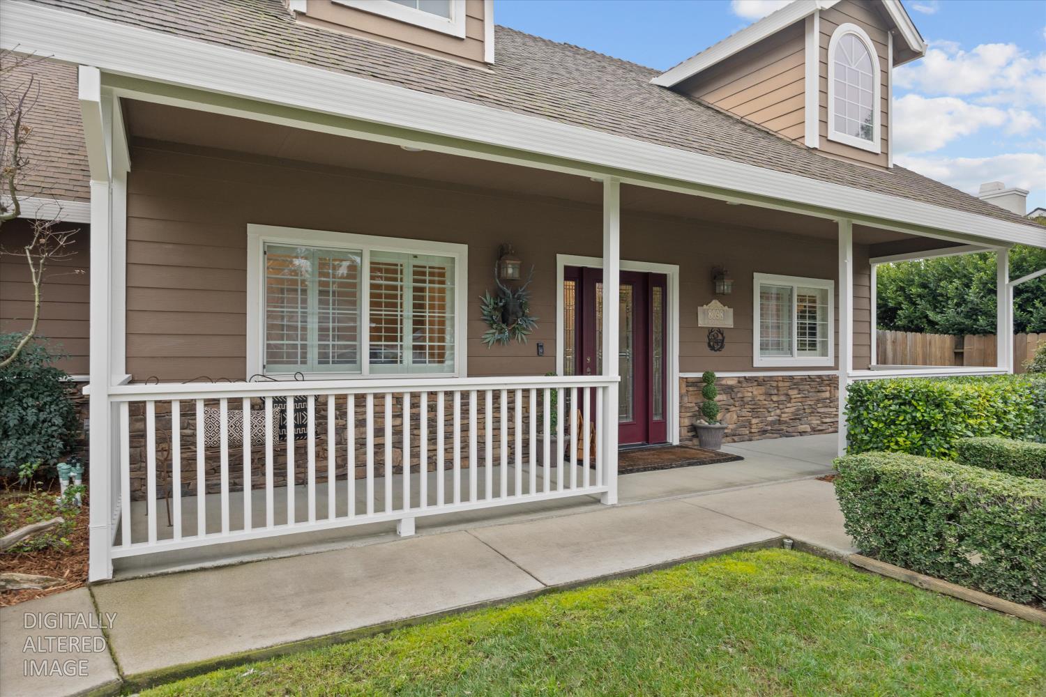 8098 Blue Oak Court Sutter, CA 95982 - Photo 6 of 58