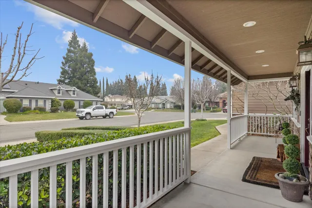 $769,000 | 8098 Blue Oak Court, Sutter, CA 95982