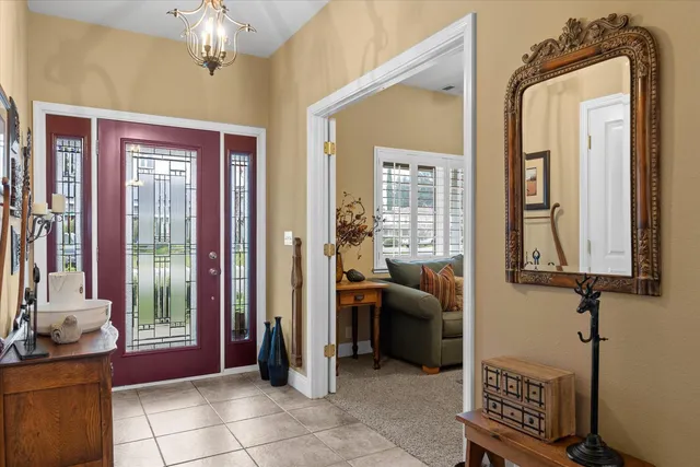 $769,000 | 8098 Blue Oak Court, Sutter, CA 95982