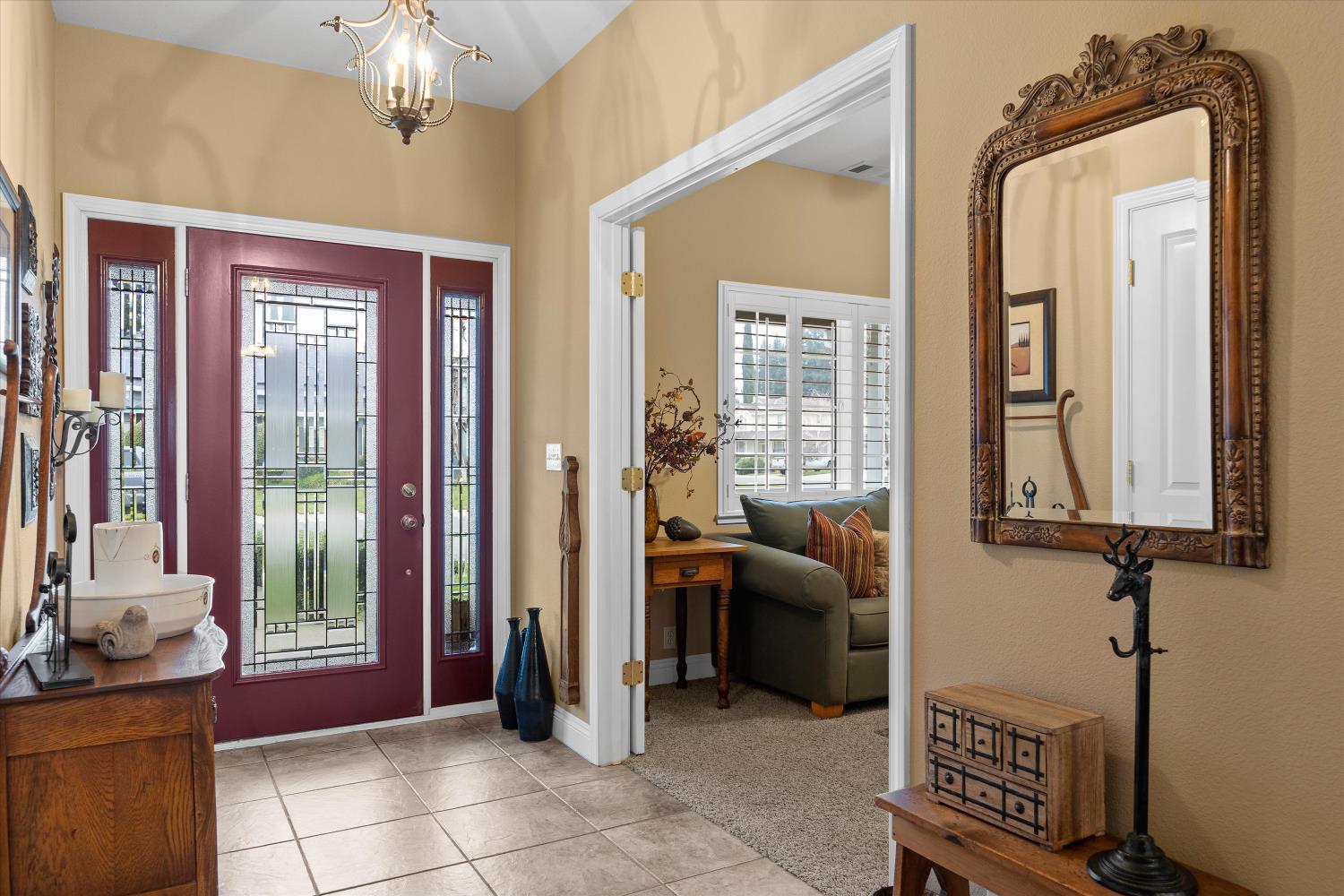 8098 Blue Oak Court Sutter, CA 95982 - Photo 8 of 58