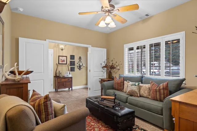 $769,000 | 8098 Blue Oak Court, Sutter, CA 95982