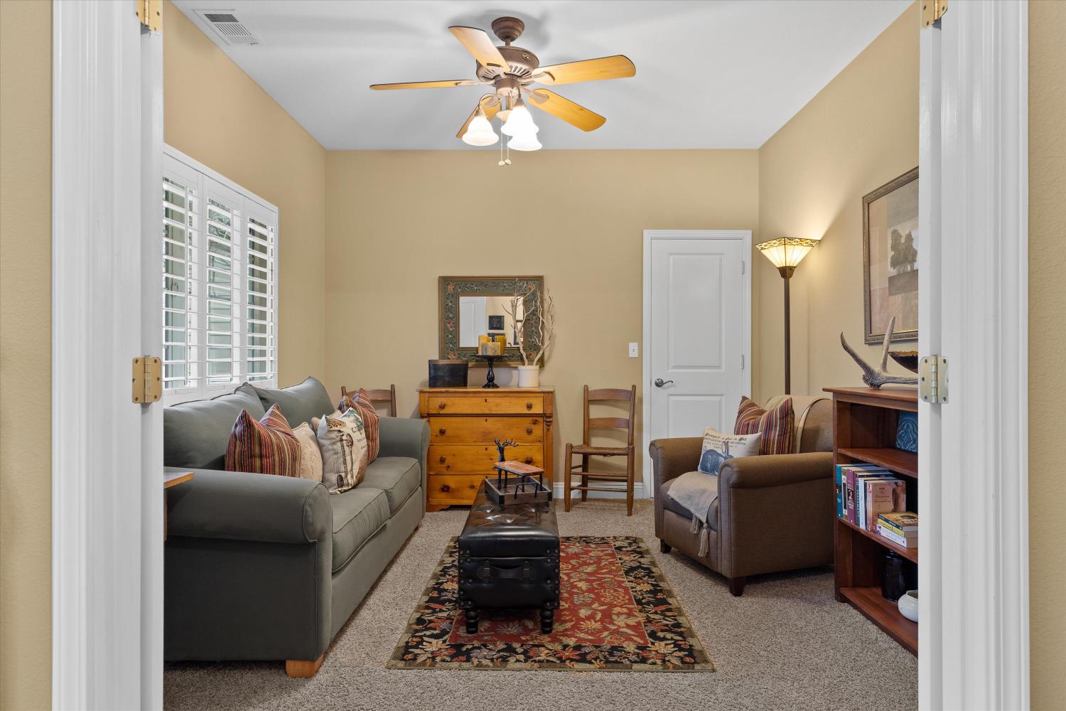 8098 Blue Oak Court Sutter, CA 95982 - Photo 9 of 58