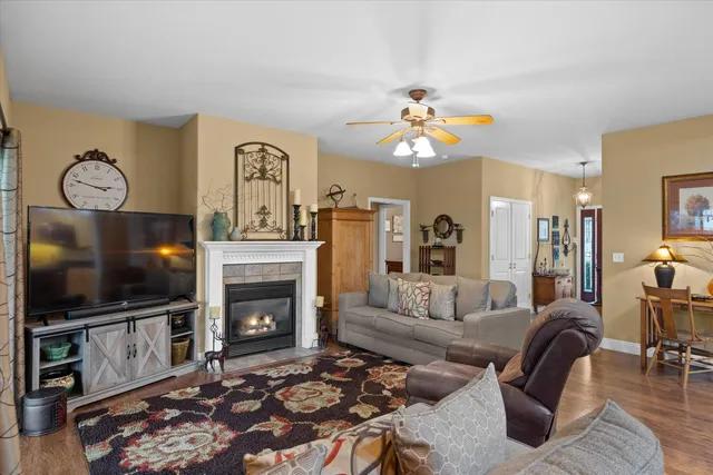 $769,000 | 8098 Blue Oak Court, Sutter, CA 95982