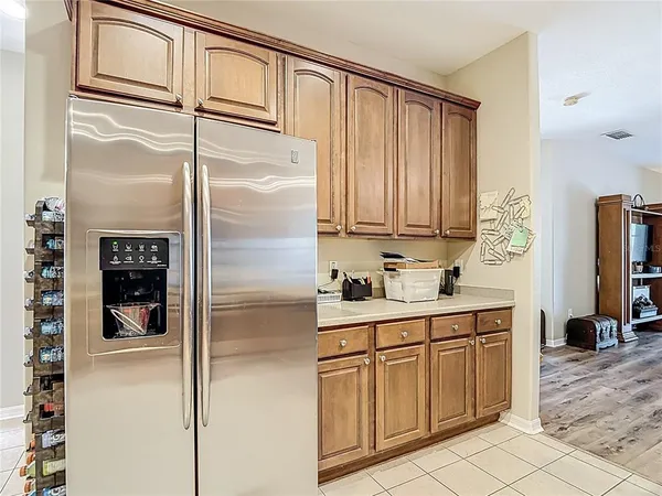 $295,000 | 31965 Stillmeadow Drive, Wesley Chapel, FL 33543