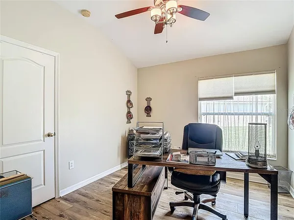 $295,000 | 31965 Stillmeadow Drive, Wesley Chapel, FL 33543