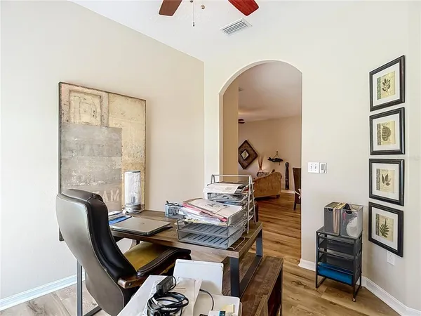 $295,000 | 31965 Stillmeadow Drive, Wesley Chapel, FL 33543
