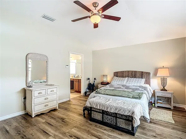 $295,000 | 31965 Stillmeadow Drive, Wesley Chapel, FL 33543