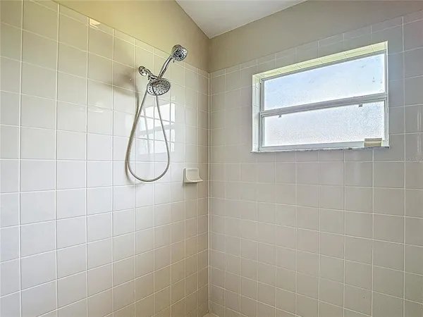 $295,000 | 31965 Stillmeadow Drive, Wesley Chapel, FL 33543