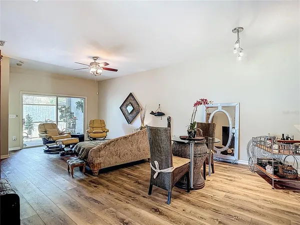 $295,000 | 31965 Stillmeadow Drive, Wesley Chapel, FL 33543