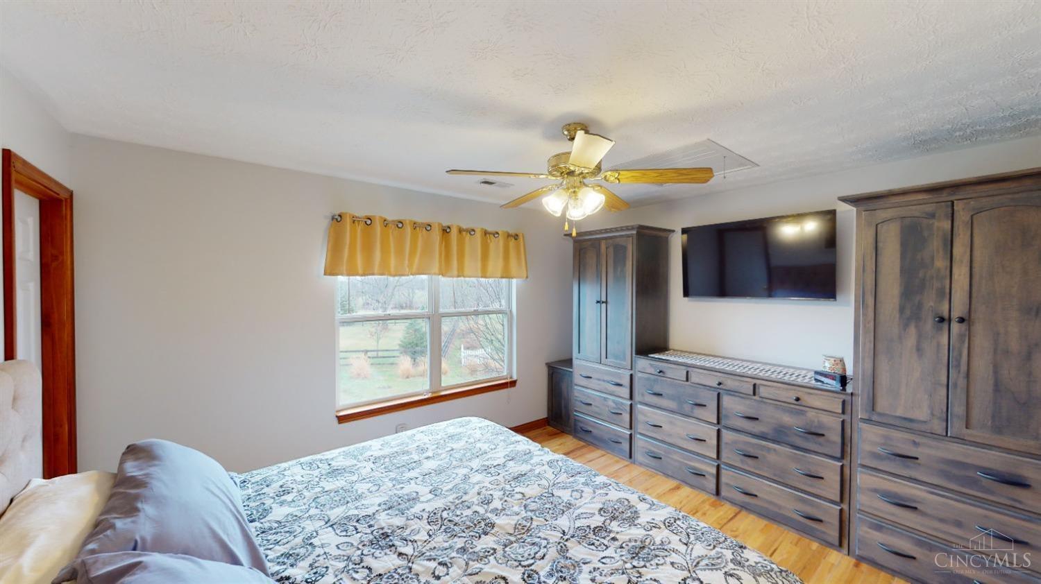 2055 Hatfield Road Lebanon, OH 45036 - Photo 18 of 41 Gallery Image 18