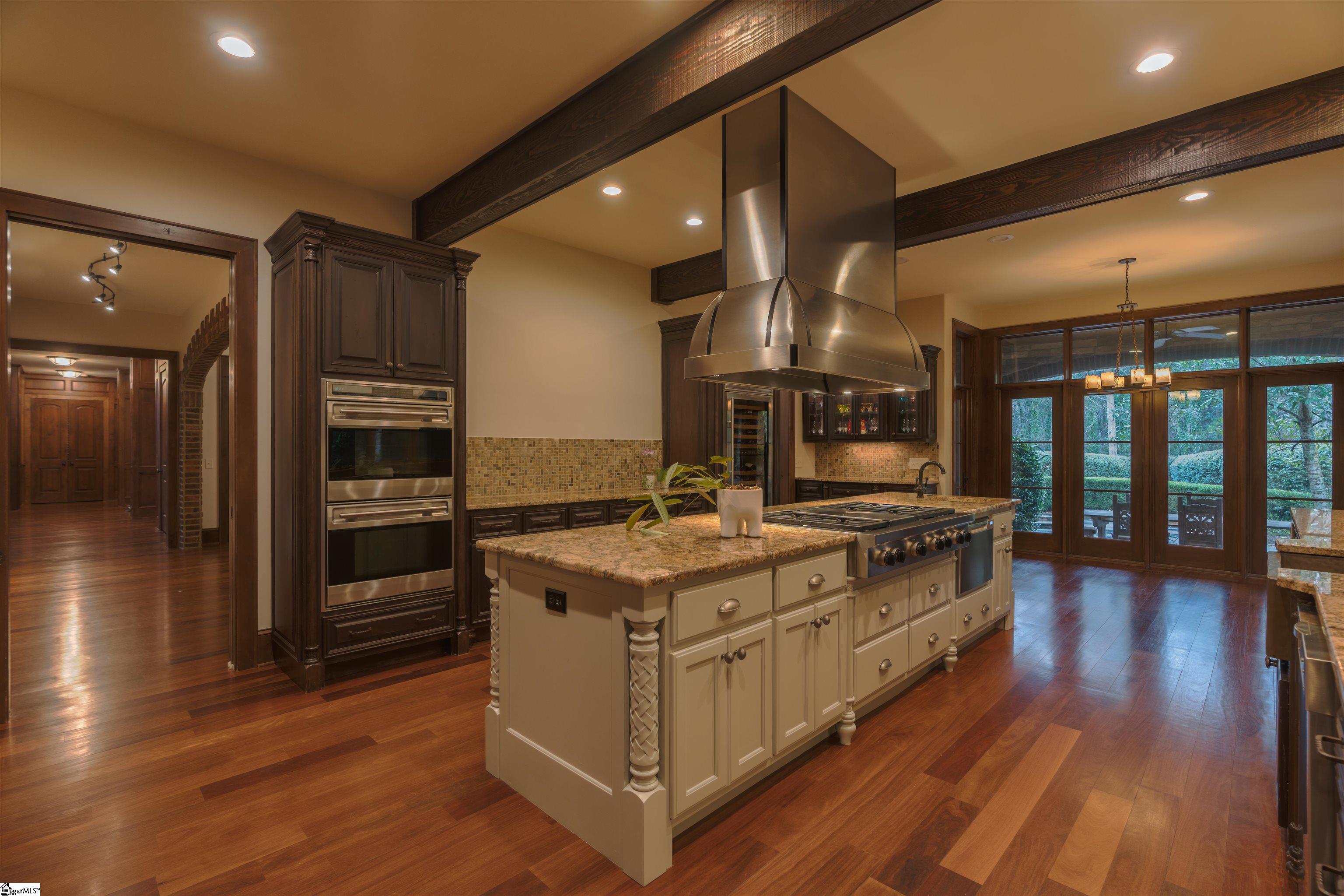 20 Babbs Hollow Road Greenville, SC 29607 - Photo 12 of 36