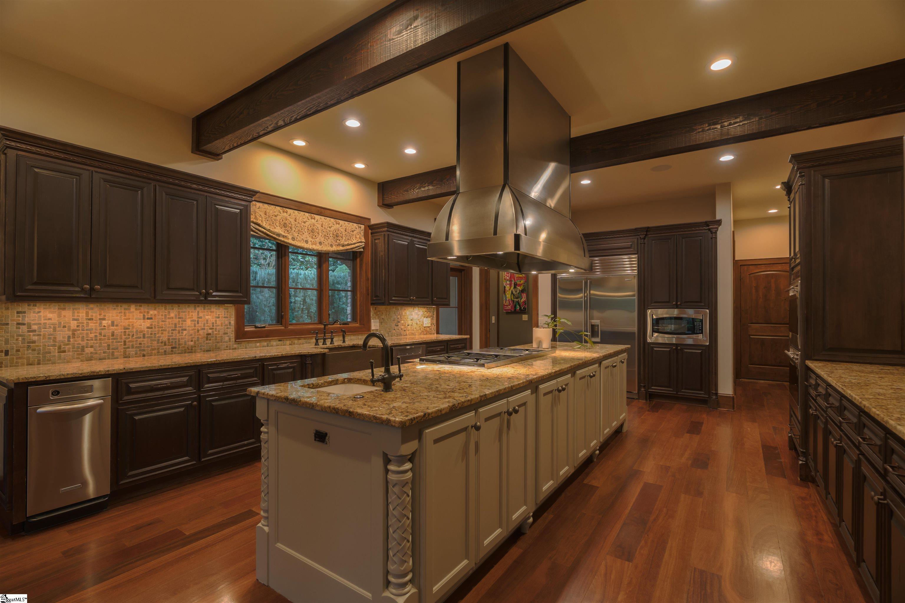 20 Babbs Hollow Road Greenville, SC 29607 - Photo 13 of 36