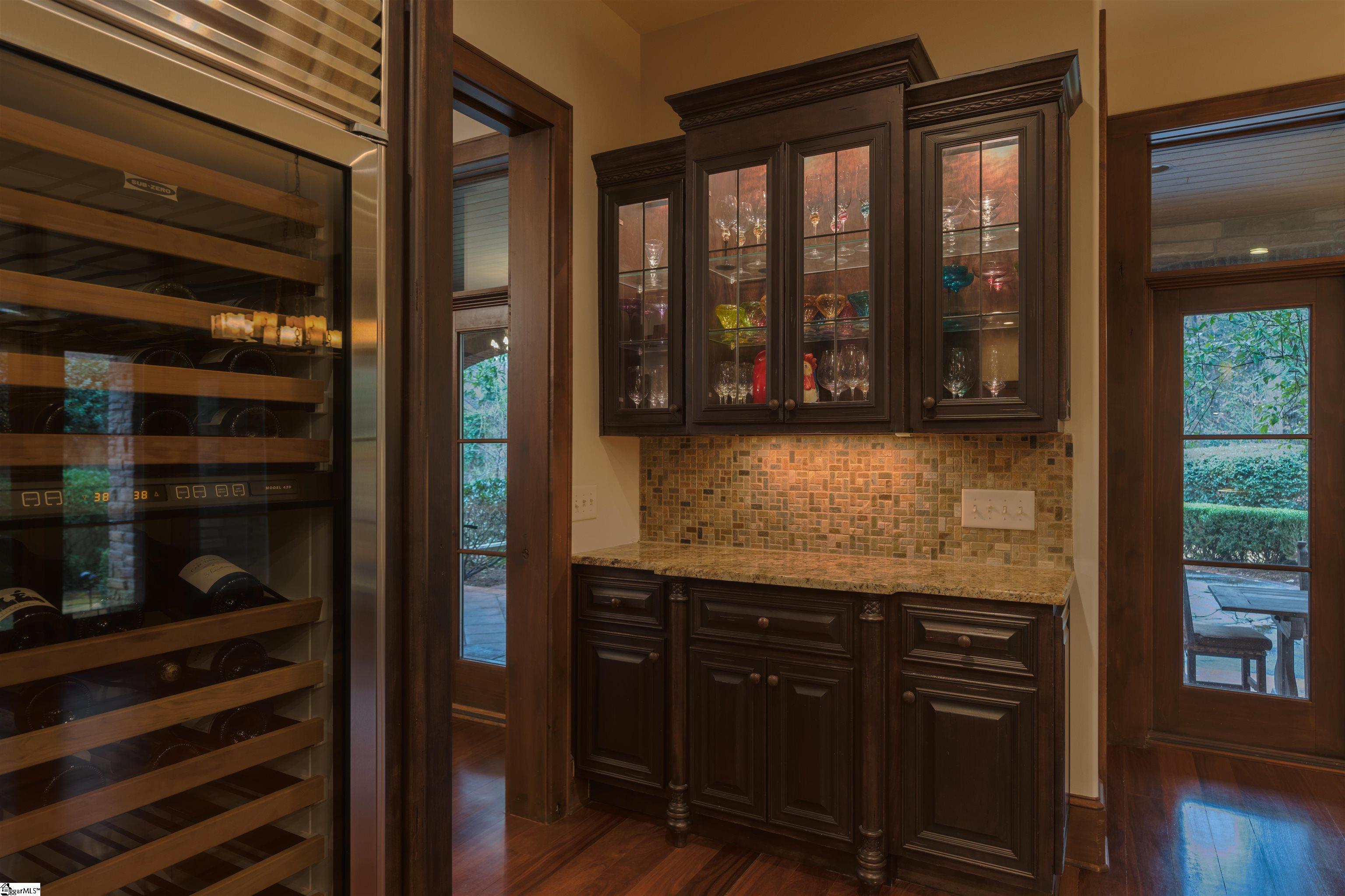 20 Babbs Hollow Road Greenville, SC 29607 - Photo 14 of 36