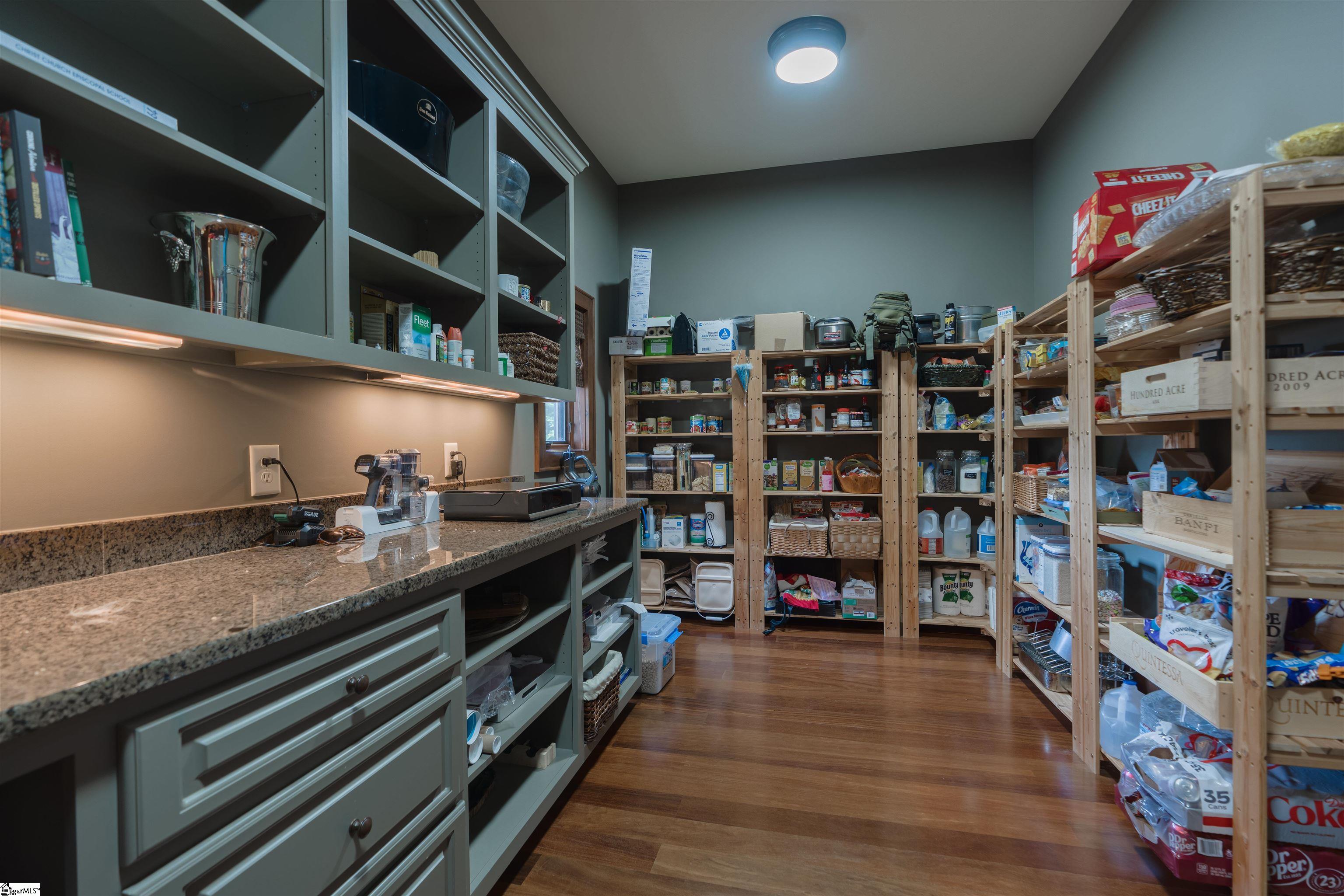 20 Babbs Hollow Road Greenville, SC 29607 - Photo 16 of 36