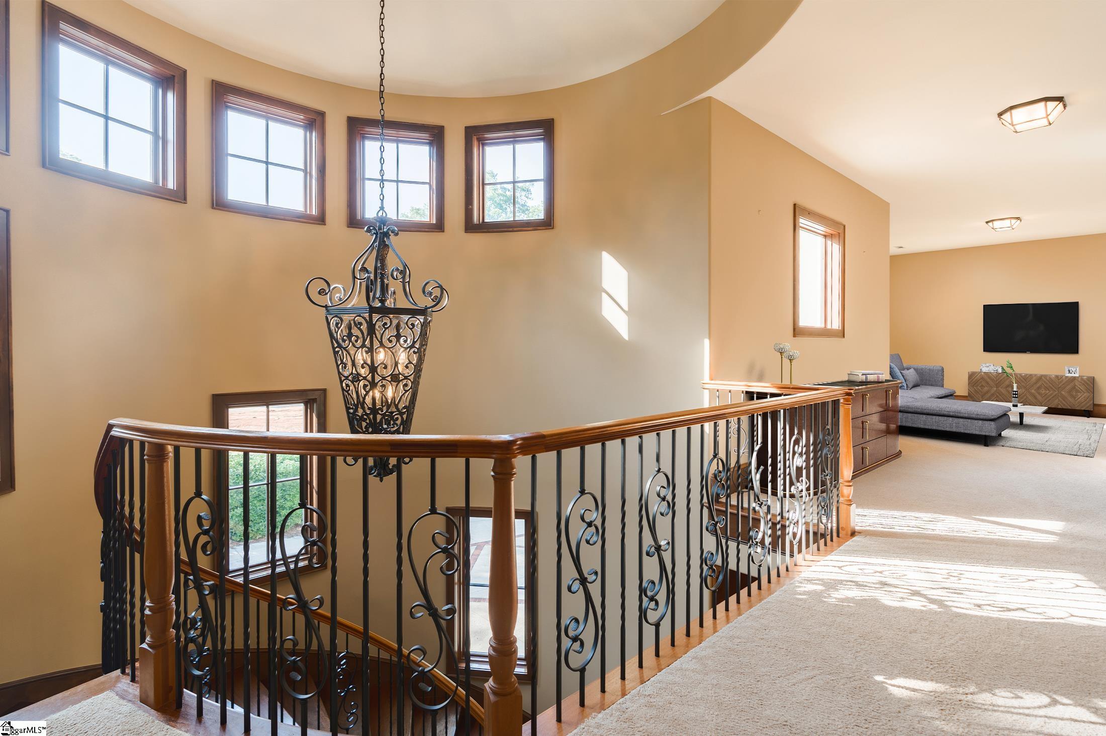 20 Babbs Hollow Road Greenville, SC 29607 - Photo 19 of 36