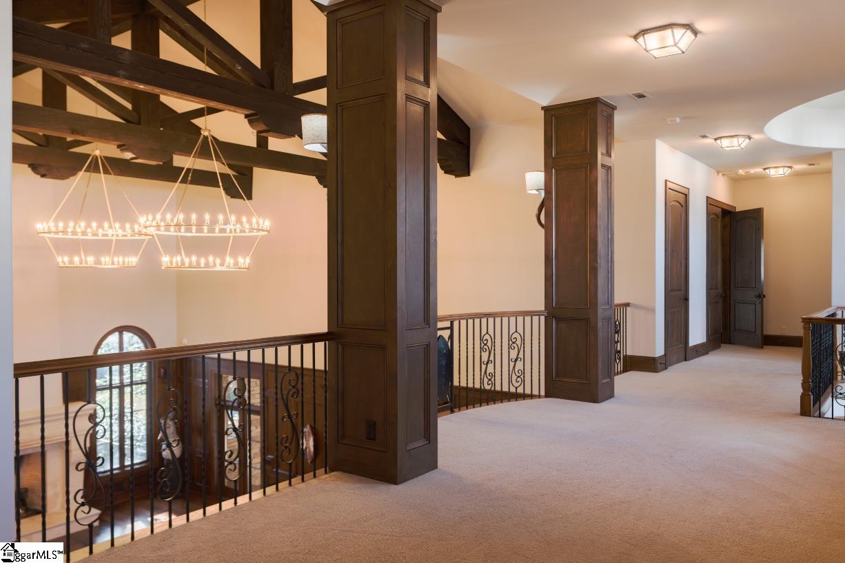 20 Babbs Hollow Road Greenville, SC 29607 - Photo 21 of 36