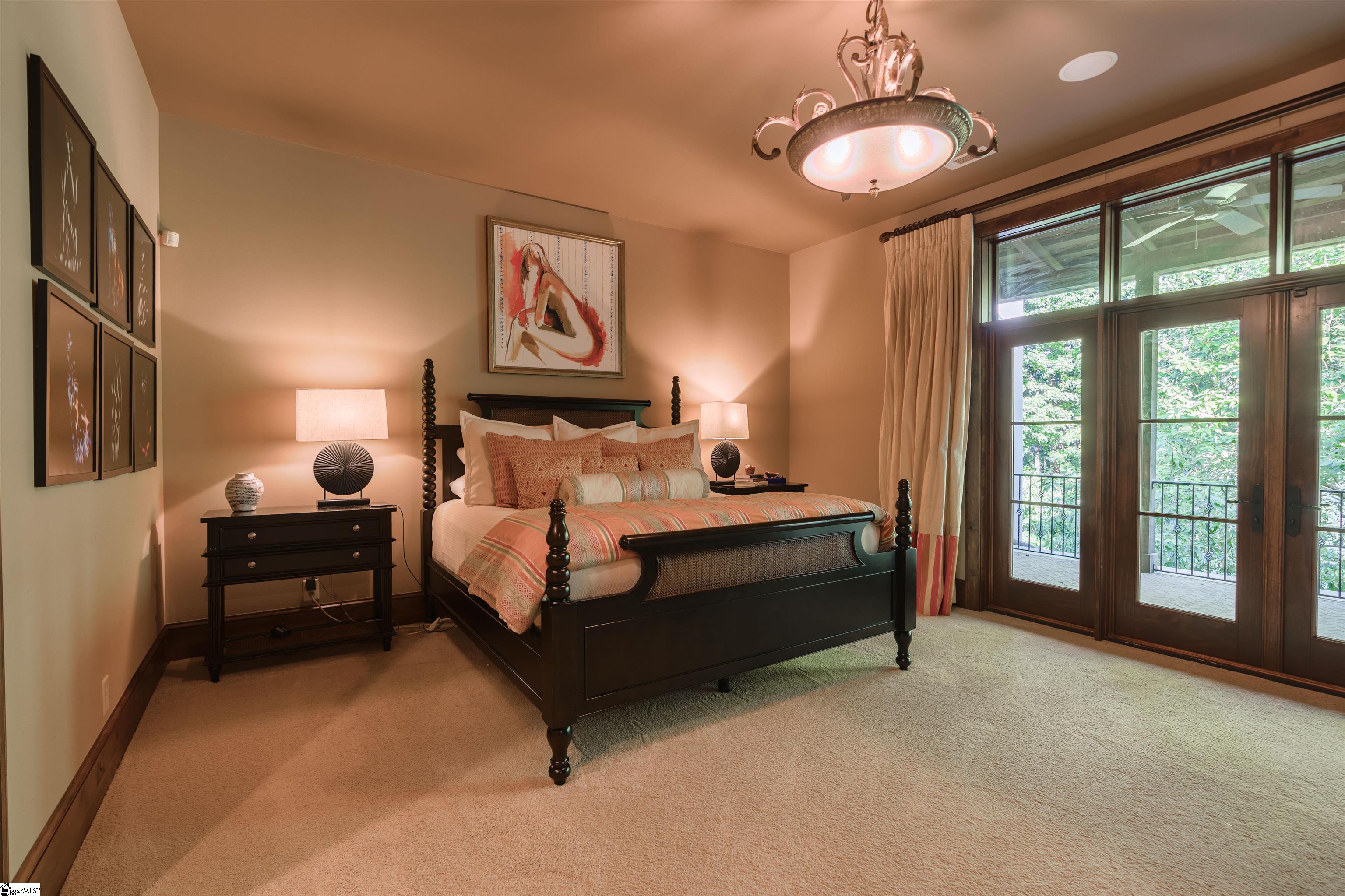 20 Babbs Hollow Road Greenville, SC 29607 - Photo 22 of 36