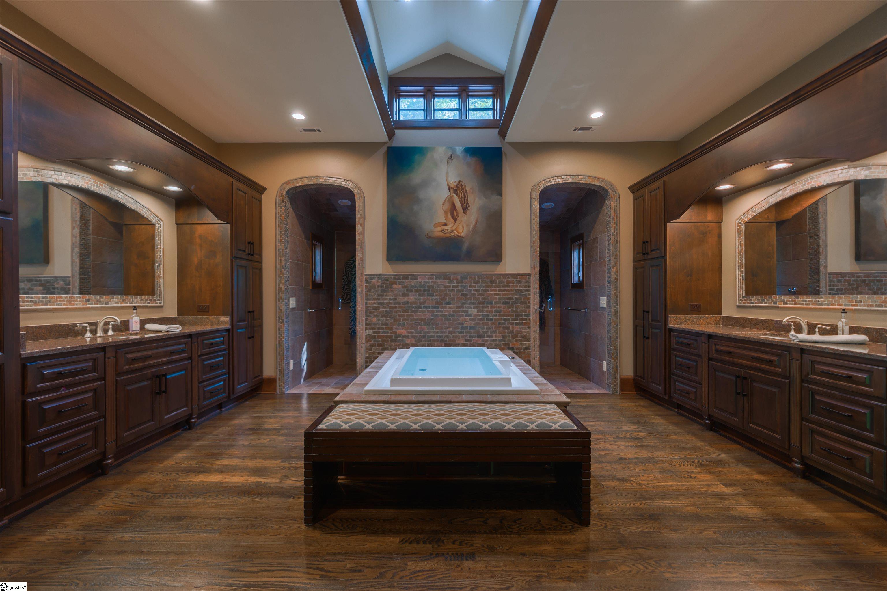 20 Babbs Hollow Road Greenville, SC 29607 - Photo 23 of 36