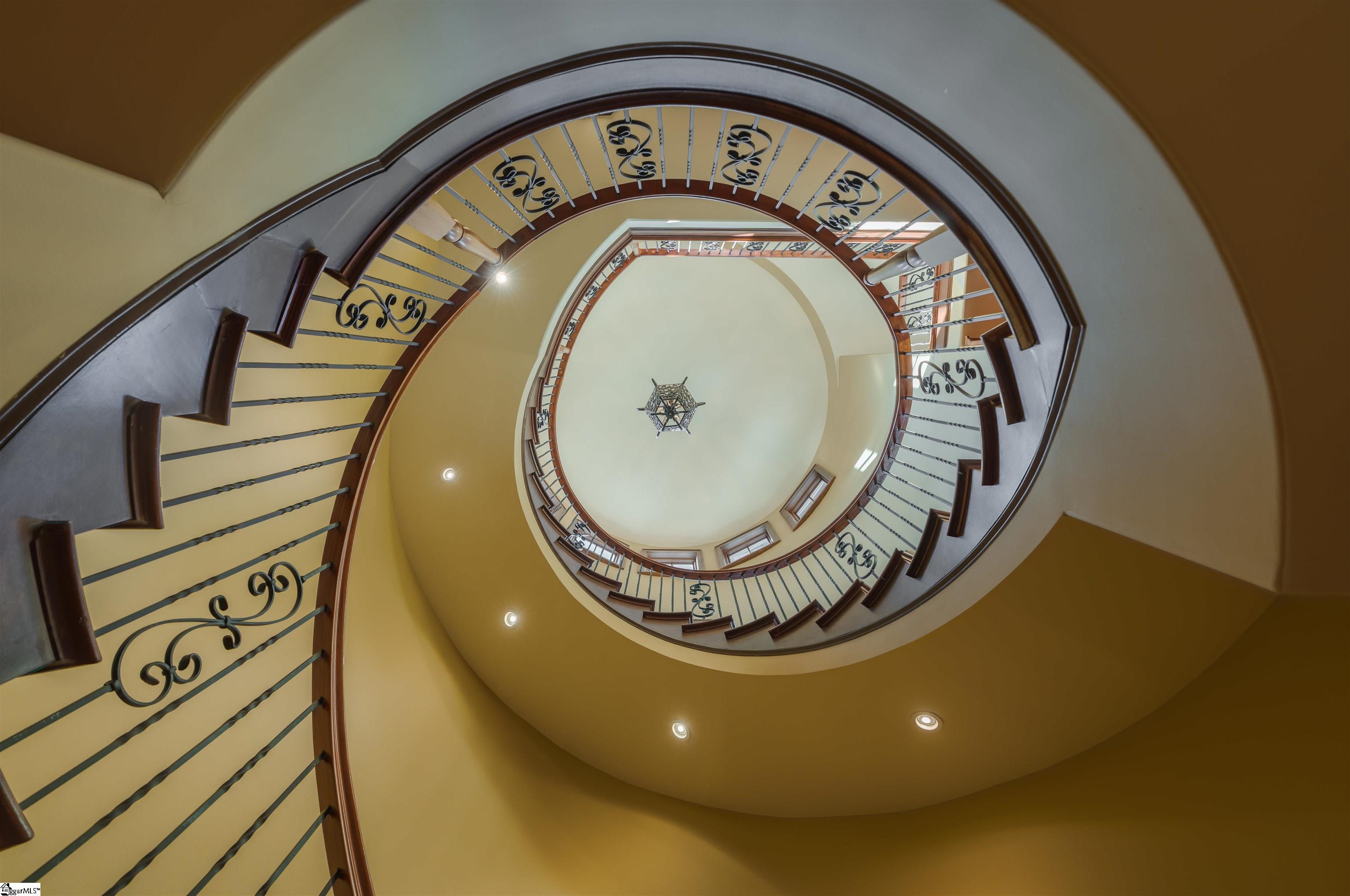 20 Babbs Hollow Road Greenville, SC 29607 - Photo 27 of 36