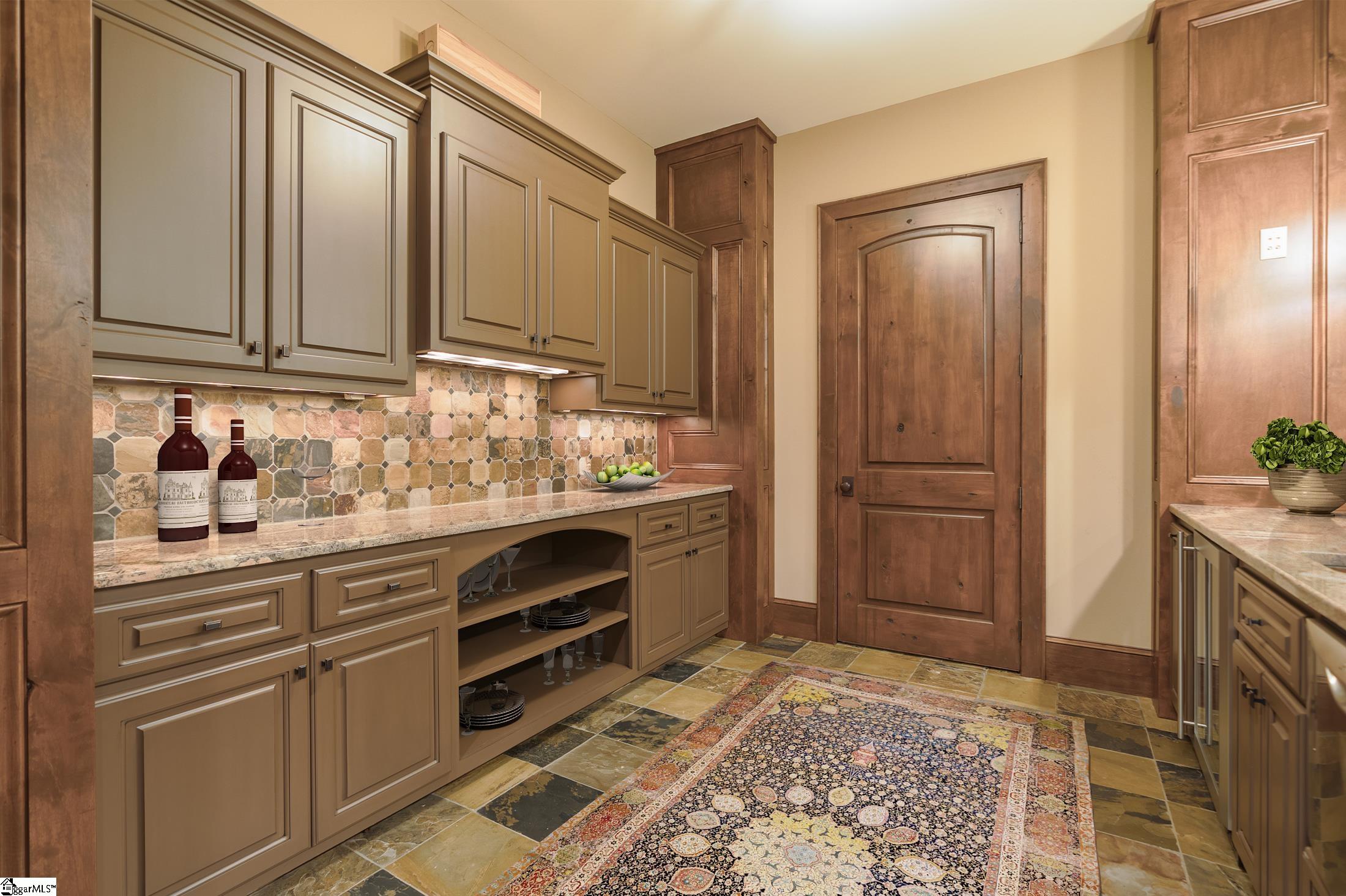 20 Babbs Hollow Road Greenville, SC 29607 - Photo 30 of 36