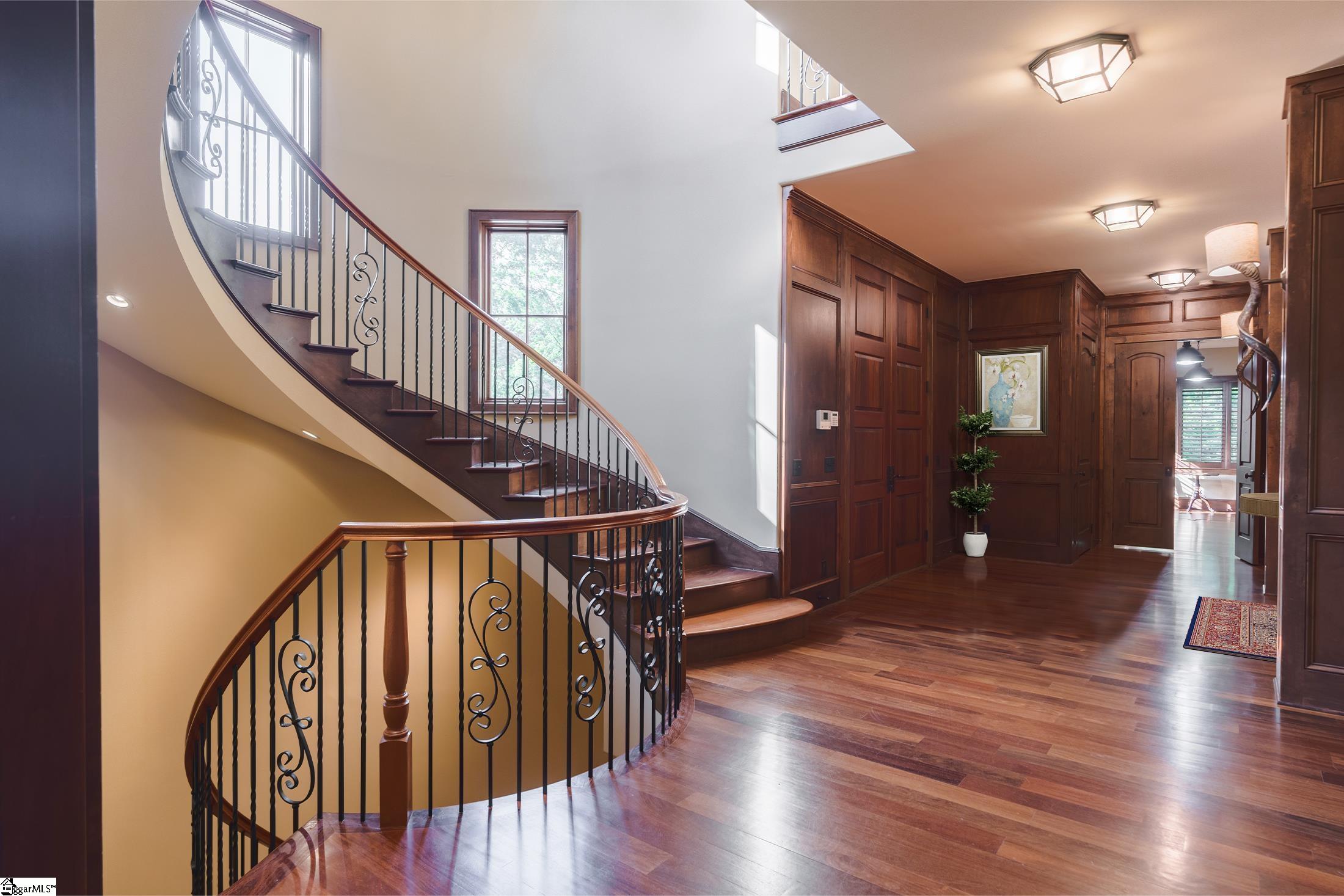 20 Babbs Hollow Road Greenville, SC 29607 - Photo 3 of 36